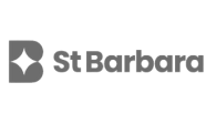 st